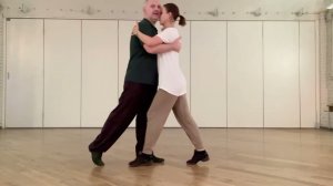 57_подготовка к шагу_импульс_шаг