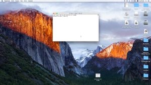 Как сбросить NVRAM БЕЗ горячих клавиш на Hackintosh и Mac OSX | в терминале | нврам