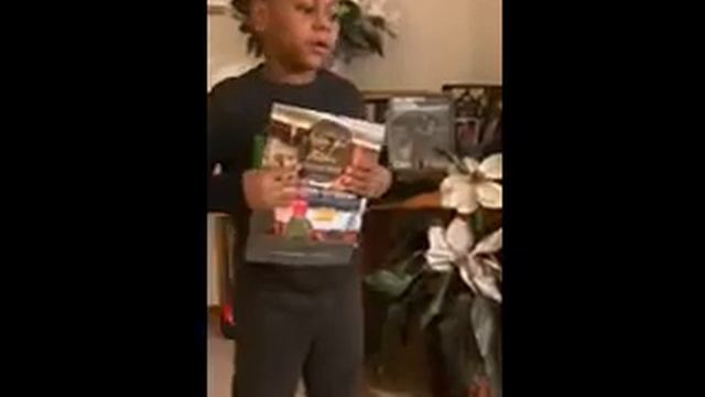 Nappy Girl Kitchen recipe book by Yvonne Jones. Teaching the youth cooking skills смотреть онлайн