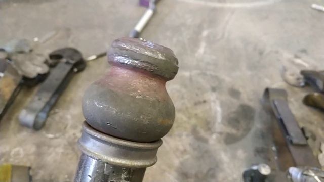 Штамп "фигурный переход" смотреть онлайн