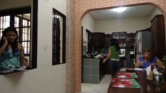 Rosi,Rosa,Bessy смотреть онлайн