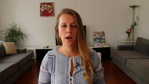 Пляж Лонг Бич — лучшее место на Ко Ланте