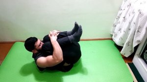 BO'Y O'STIRISH YO'LLARI VA BOY OSTIRUVCHI MASHQLAR | БУЙ УСТИРИШ УСУЛЛАРИ ВА СИРЛАРИ