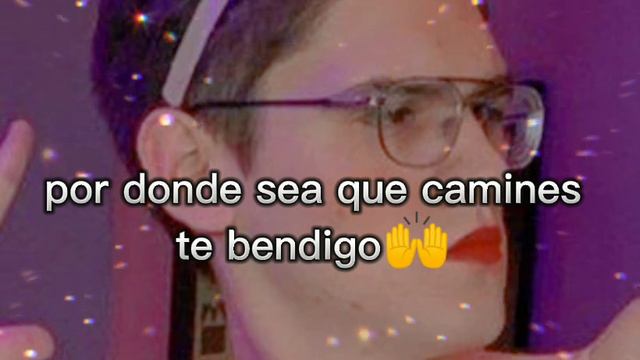 un mar de dudas) el mariana tema ) (letra) MUSIC LTR JOSE смотреть онлайн