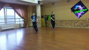НАУЧИЛ УЧЕНИКОВ ТАНЦЕВАТЬ ШАФЛ ТЕПЕРЬ ОНИ ЗВЁЗДЫ ТИК ТОК ТАНЦЫ/ ОБУЧЕНИЕ ТАНЦАМ С НУЛЯ ДЛЯ ВСЕХ.