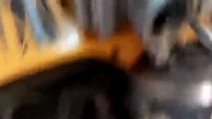 Can-Am Outlander проблема заднего гудящего редуктора.