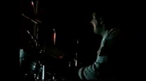 Амальгама (Красноярск) -  Рок периферия 88