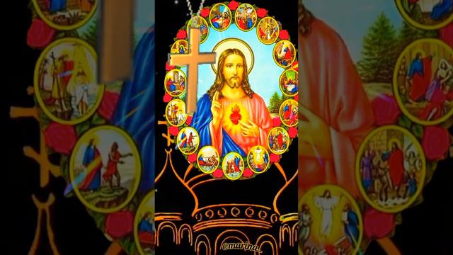 #ПРАВОСЛАВИЕ#С ДНЁМ ПРАВОСЛАВНОЙ КНИГИ📚 смотреть онлайн