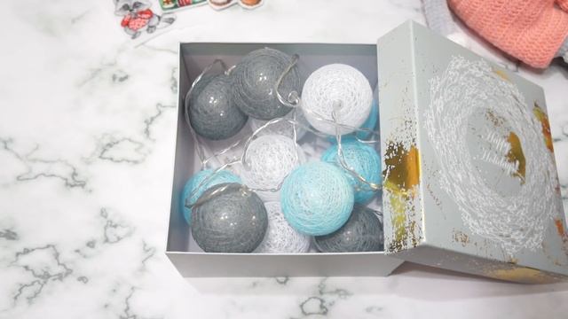 Рукодельный Vlog | Сборная солянка | ВЯЗАНИЕ