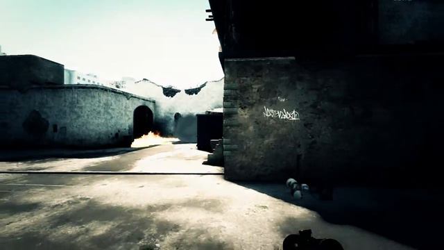 Гриба Жёсткий #12 смотреть онлайн