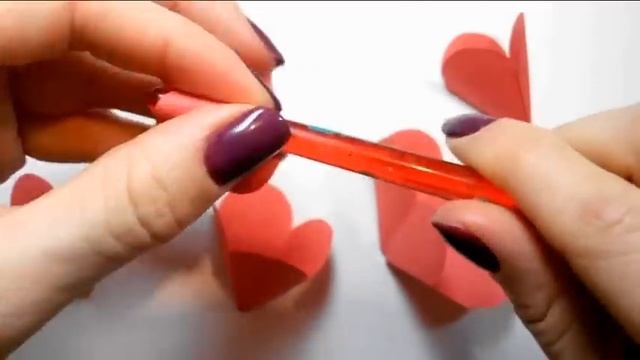 Paper flowers rose diy tutorial easy for children/origami flower folding 3d for kids,for beginners смотреть онлайн