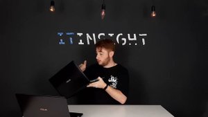 Как выбрать бу ноутбук правильно? Как проверить бу ноутбук?