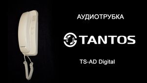 TS AD Digital Coordinate (2).mp4