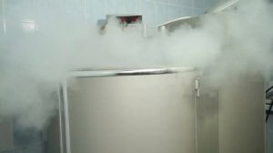 Санаторий «Приднепровский» Белоруссия