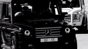 Khalif - Мои никатин