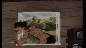 prostokvashino [Goblin] Part II