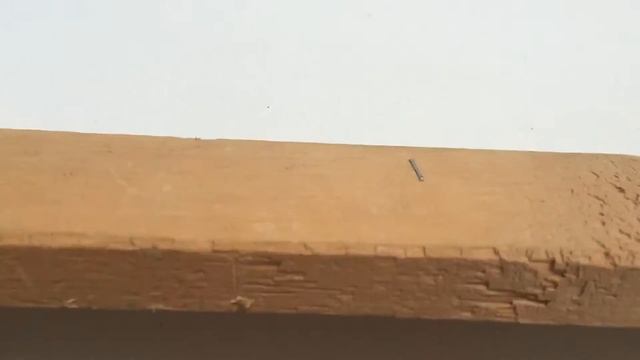 Промышленный степлер MILES TS - 5585 K/Y смотреть онлайн