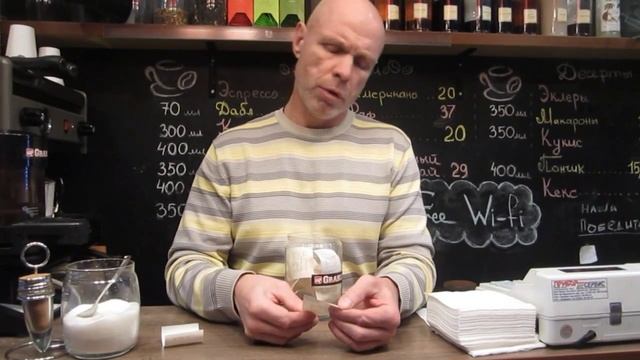 Розыгрыш по чекам #3 кафе Грабли 29.10.2015 :) смотреть онлайн