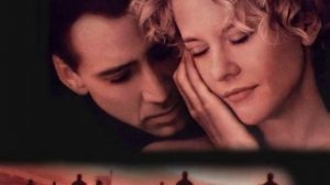 Ангел судьбы