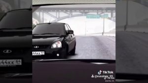 Чеченский ГТА 5 дрифт