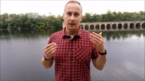 Нужны ли смарт часы? Если да, то кому?