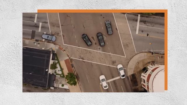 3 признака качественных пластиковых окон / КАК ВЫБРАТЬ ПЛАСТИКОВЫЕ ОКНА? смотреть онлайн