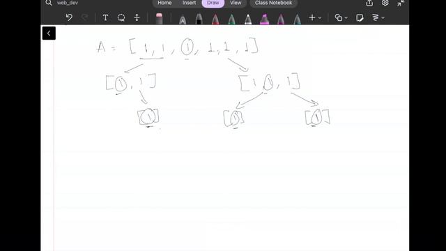 DSA Basics   Time Complexity 3 | Explained with Python in Hindi