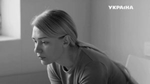 Сергей и Рита Любовь с закрытыми глазами Я без тебя никто