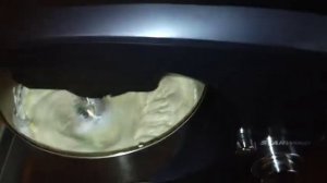 планетарный миксер StarWind mixer making cake тирамису писанный вишня ? ?
