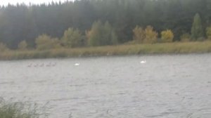 Озеро Аслыкуль Озеро ДУНДУК Рыбалка