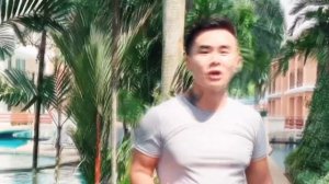 Сергей Сивцев-«Бырастыы»