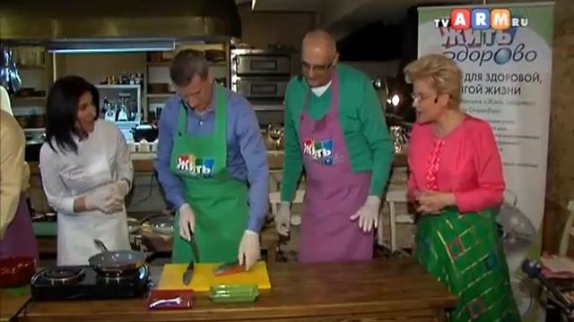 Кафе.flv смотреть онлайн