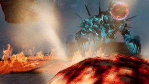 The Wizards VR Game Review - The Wizarding World of Virtual Reality