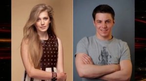 ПЯТЬ МУЖЕЙ У АКТРИСЫ КАРИНЫ АНДОЛЕНКО Актриса из сериала Стенограмма судьбы