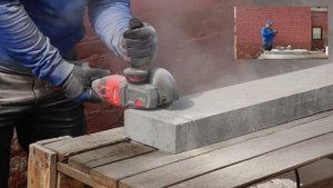 Какую аккумуляторную болгарку выбрать в 2021? Топ лучших УШМ 2021. Болгарки на аккумуляторе.