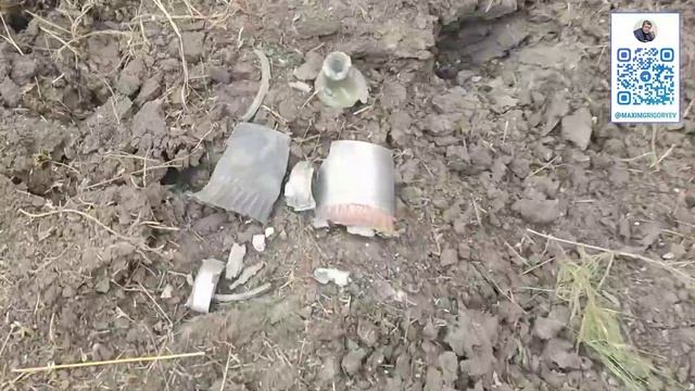 Террор со стороны боевиков ВСУ жителей Киевского района Донецка продолжается