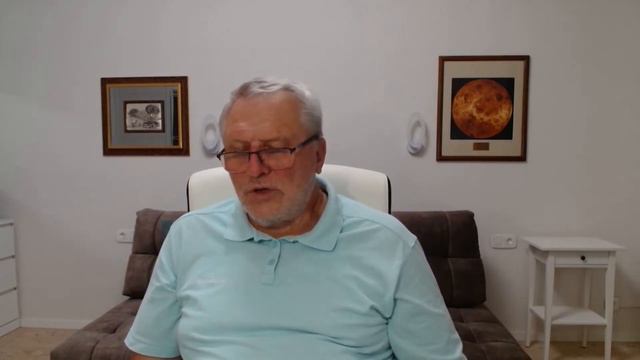 Иголки эгоистического отношения друг к другу.