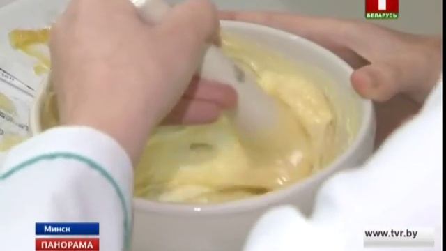 Стоимость лекарств в Беларуси во время сезона заболеваний. Панорама смотреть онлайн