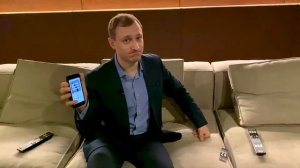 05. Домашний кинотеатр с Airplay