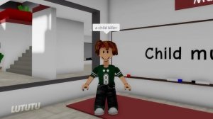 BEST EPISODES COMPILATION 2 / ROBLOX Brookhaven ?RP - MEME SKETCH