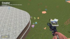 NEW MY SINGING MONSTERS NEXTBOTS in Garry's Mod !!!