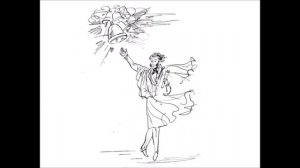 Стихи Пушкина "ПОЭТУ"