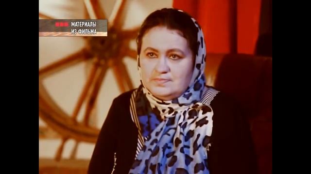 Прибытие в храм свт Николая Кровоточивых икон Спасителя и Царя Икупителя Николая смотреть онлайн