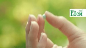 Реклама «Едем»  2015