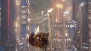 Иерей Олег Скобля  "По иконе катится слеза" mpg