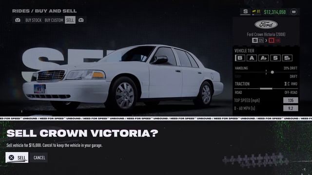 NFS UNBOUND ГЛИТЧ НА ДЕНЬГИ \ NFS UNBOUND ГЛИТЧ PS5 XBOX X смотреть онлайн