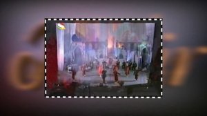 Ганда суруди зури ракси: Кобилчон Зарифов   Духтари урметани\کوبیلچون ظریف اف - دختر عزیز