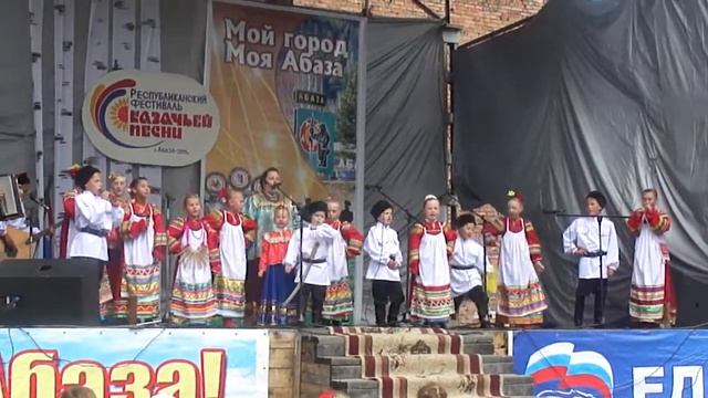 "Печки-Лавочки" смотреть онлайн