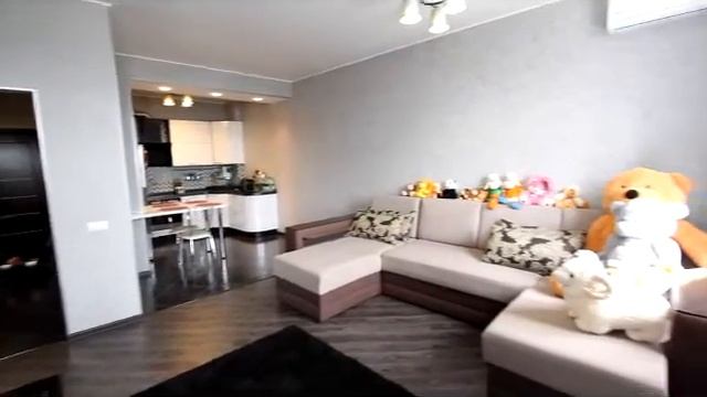 Чернышевского 28 ав смотреть онлайн