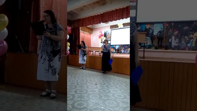 Исполняют учителя справо классный руководитель сына смотреть онлайн